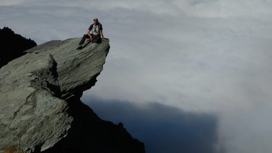 https://images.seekda.net/AT_UAB7-07-23-02/Kreutzwand-Kristallspitze_%2820%29.jpg