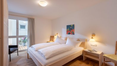 Appartement_Naturbunt_Ried_29e_Soell_Schlafzimmer