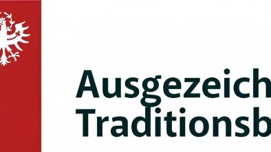 label-ausgezeichneter-traditions-betrieb-geschnitt