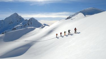 Hotel Pettneuerhof ©TVB St Anton am Arlberg