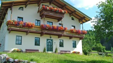 Zimmermeistern-Tirol-Österreich Urlaub(1)