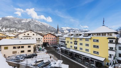 reisch-kitzbuehel-legende-stadt