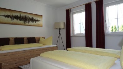 Appart-Tirol-Edelweiss-Schlafzimmer_NEU_