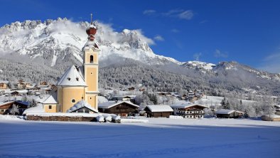 Zimmer-Gattererhof-Going-Soellnerweg-7-Ema-Keuschn