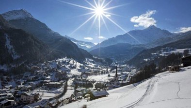 Sölden