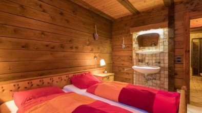 Chalet Jolles 1, © bookingcom