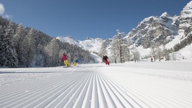 Jagdhof_Ski-Schlick-2000_01 (c) TVB Stubai Tirol-A