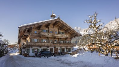 Ferienwohnungen_Gafalhof_Schwendterweg_78-80_Haus_