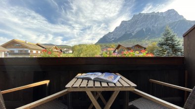 Alpengluhen zomer 5