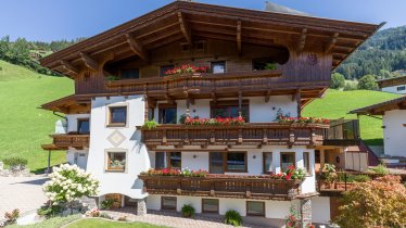 Haus_Bergheim_Ramsberg_819_Ramsau_08_2022_Haus_aus