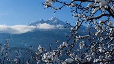 Aussicht_Nockspitz_Winter_1