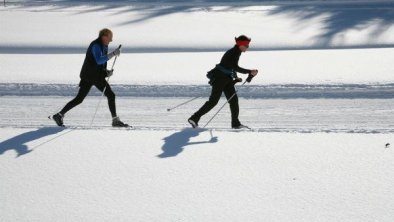 Schatz_Langlauf