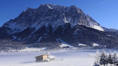 wetterstein