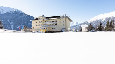 panoroama_alpin_2020_winter_danielzangerl (30 von