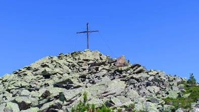 Zillertal-ersteferienregion-ferienwohnungleo-stumm