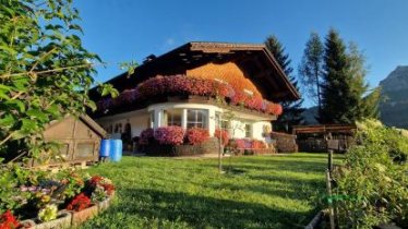 Haus Rochard, © bookingcom