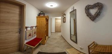 Landhaus Graf, © bookingcom