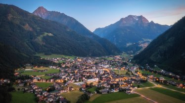 DJI_0458-edit_TVB_Mayrhofen_21062022_becknaphoto (