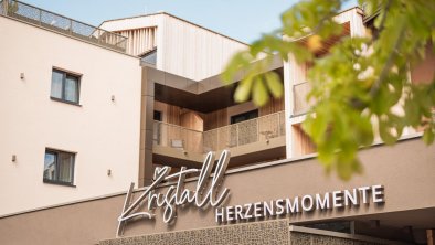 hotel-kristall-leutasch-august-2023-©DavidJohansso