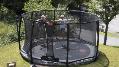 Spielplatz_Feriendorf_Wallenburg