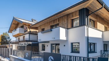 Appartement_ALMA_Maidlergasse_378_Mayrhofen_01_202