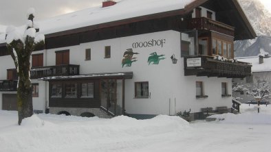 Mooshof Winter1