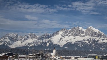 Oberndorf (c) Gudrun Mitterhauser