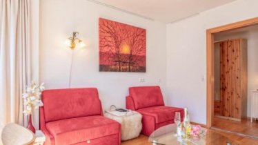 Apartment Emma - TOP 1, © bookingcom