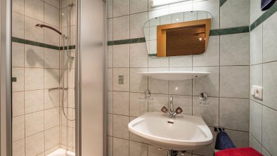 Furtherhof_Furtherweg_1_Aschau_Wohnung_2_Badezimme