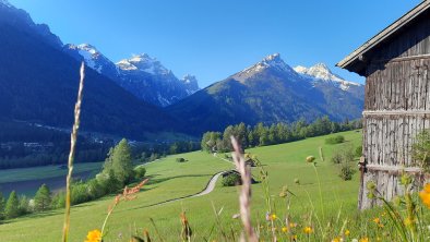 Himmelreich Runde