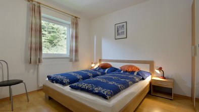 Appart_III_Schlafzimmer2