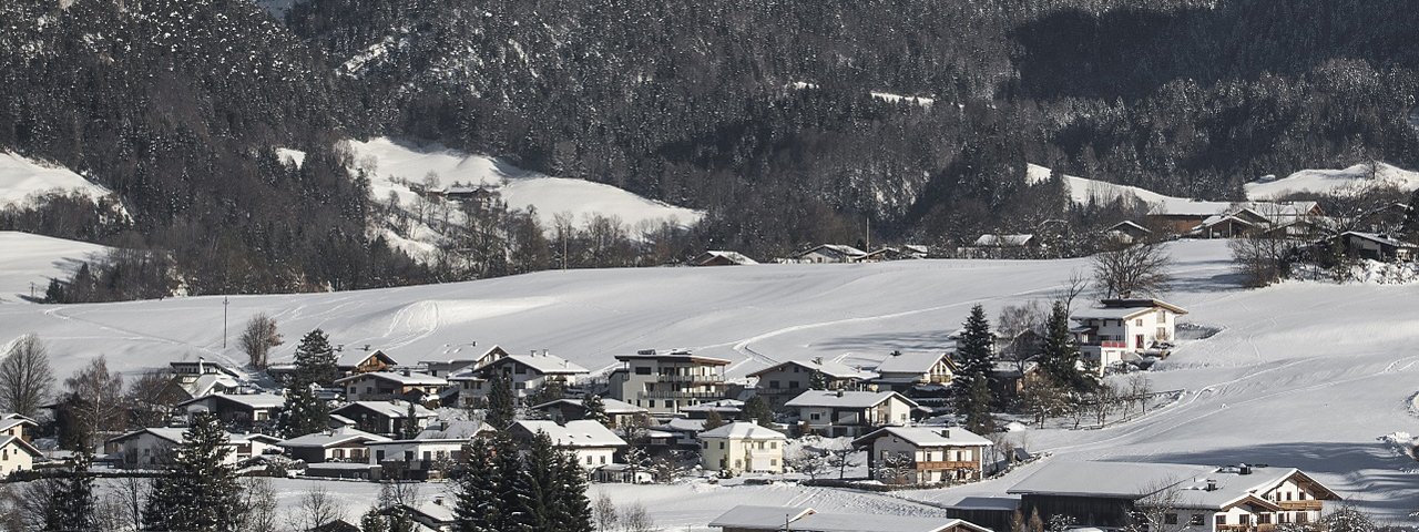 © Ferienland Kufstein / VANMEY Photography