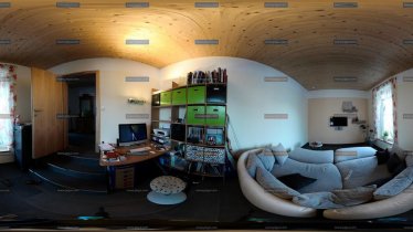 360 Grad Pano