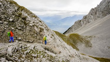 Eagle Walk Stage 12, © Tirol Werbung/Gigler Dominik