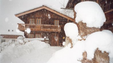 Ferienhäuschen im Winter (1024x703)