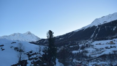 AussichtNederkogelundGaislachkogel