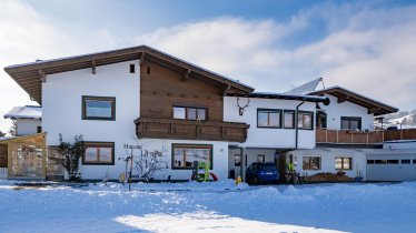 Haus_Anita Haus_aussen_Winter_3