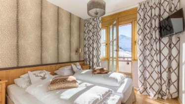 Hospiz Alm Residenzen, © bookingcom