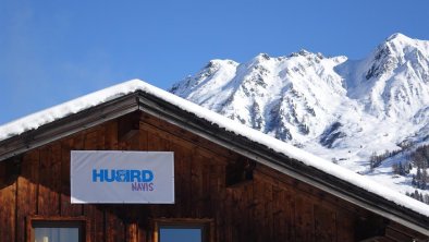 Hubird_by_Bluebird_Mountain_Lodges___Adventures, © Hubird Navis Tyler Olsen