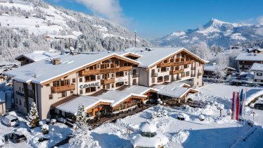 Hotel_Sonne_Seestrasse_15_Kirchberg_12_2023_Haus_a