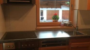 Appartement Humeraleitn, © bookingcom