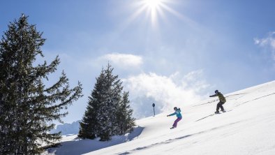 Winterlandschaft