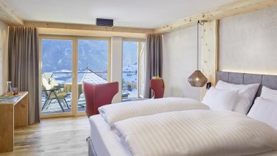 Hotel-Tirol-Fiss-Lifestyle-Hotel-Serfaus-Fiss-Ladi