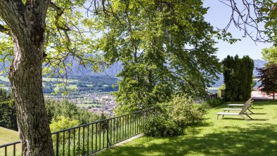 Hotel_Hennersberg_Hennersberg_1_Woergl_Garten