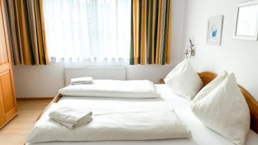 Auerschmied Appartements, © bookingcom