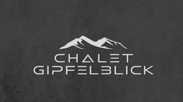 Logo_Chalet-Gipfelblick