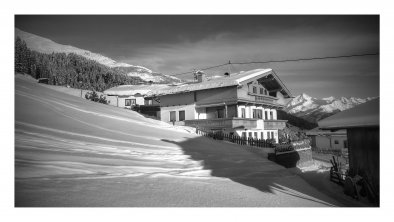 20170109_152417-EFFECTS winter