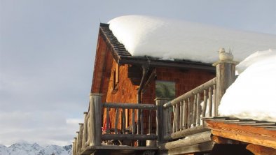 Roaner Alm