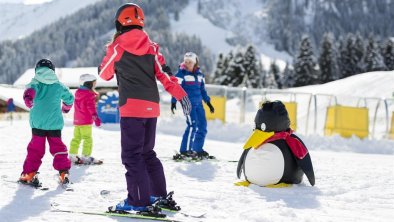 FAMILOTEL_KAISERHOF-0169-2-Bearbeitet-2