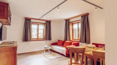 Haus Nr 39, © bookingcom